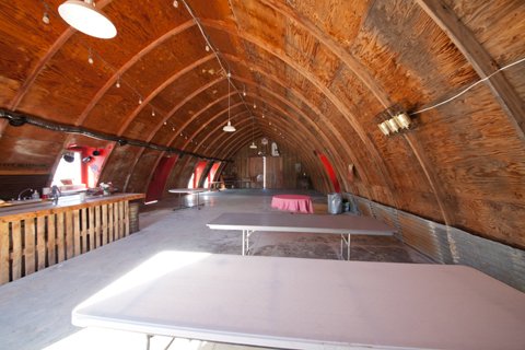 barn-interior-480