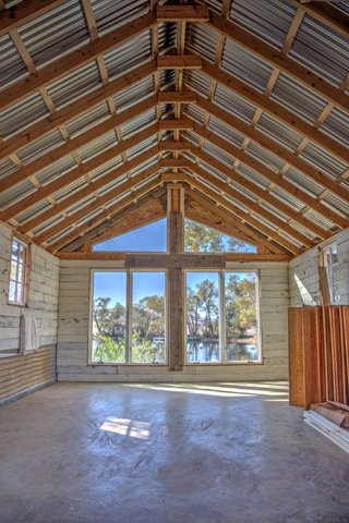 chapel-320