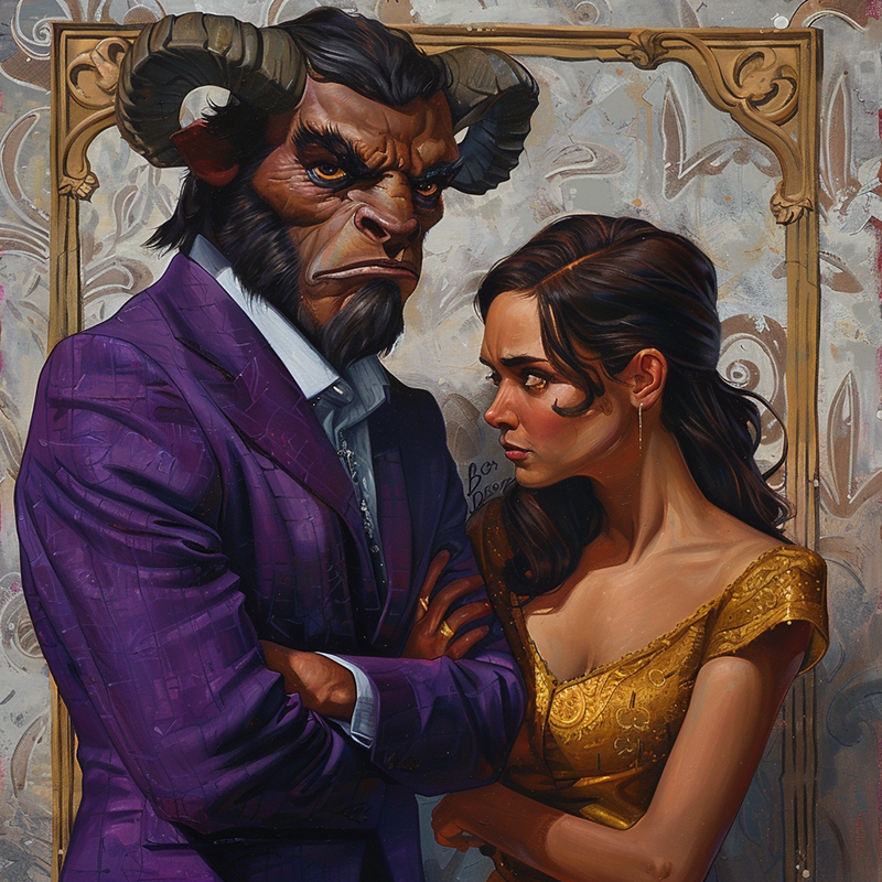 cryptopherrobin_Snooty_and_the_Beast_half_basque_half_mexican_g_14a2851f-315b-4337-9290-680084124e09