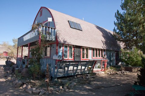 house-480